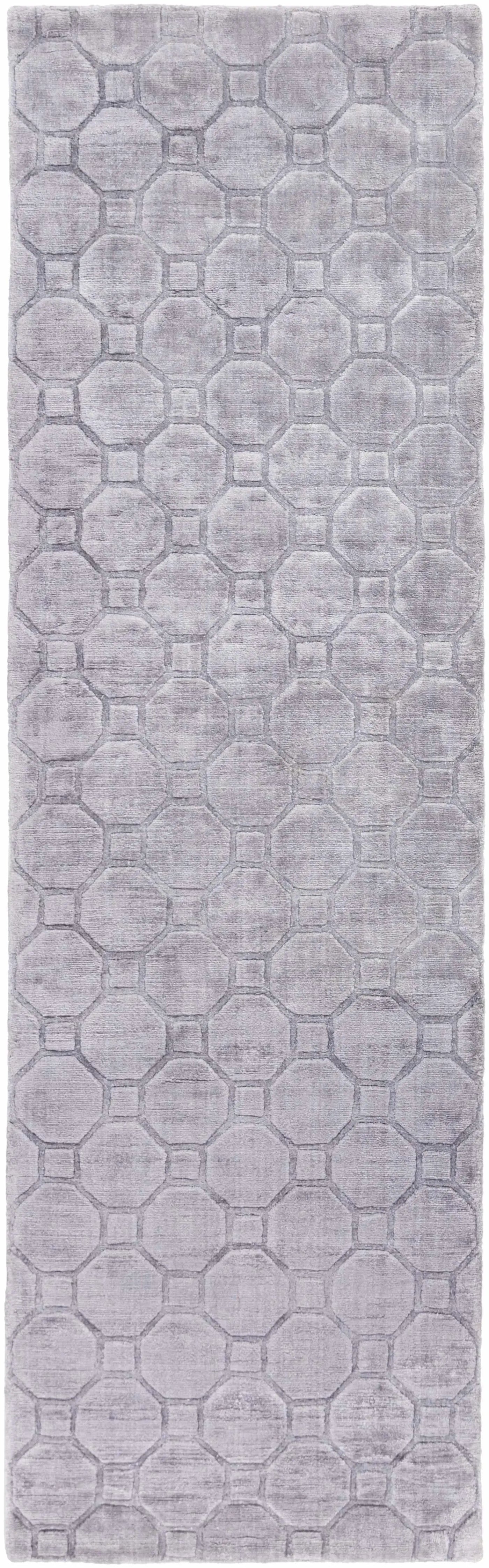 Damascus Area Rug - Clearance by Boutique Rugs