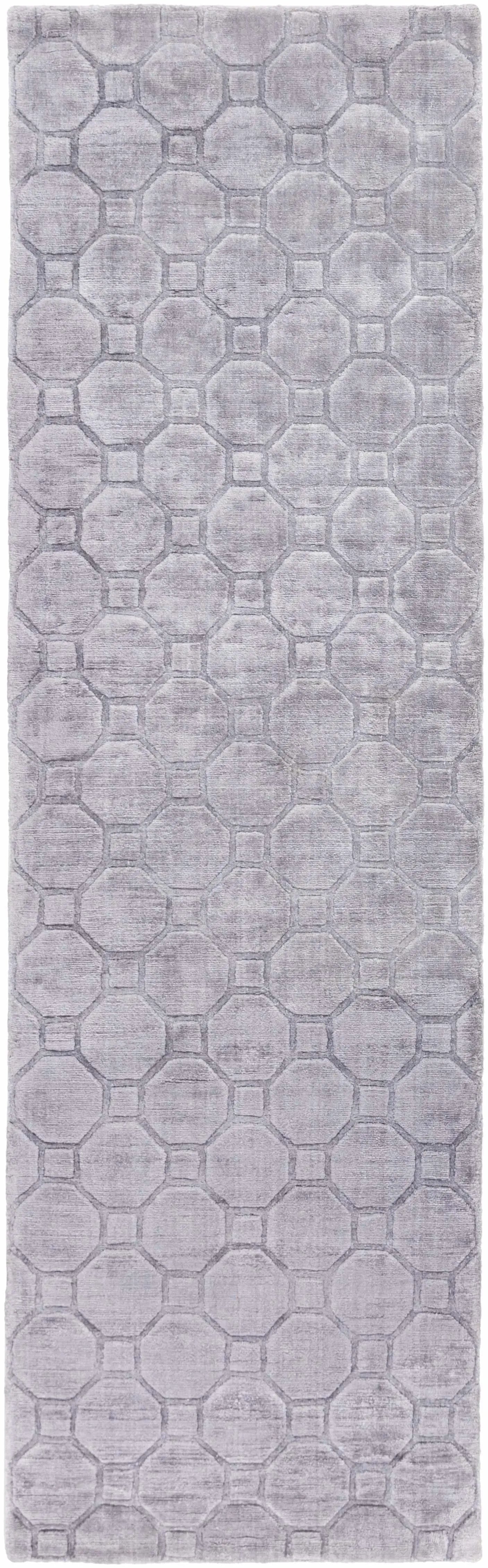 Damascus Area Rug - Clearance by Boutique Rugs