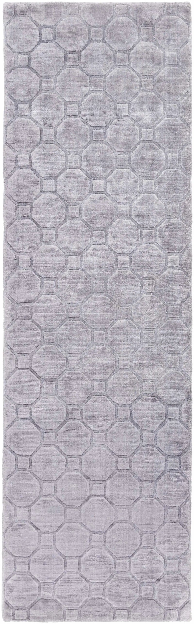 Damascus Area Rug - Clearance by Boutique Rugs