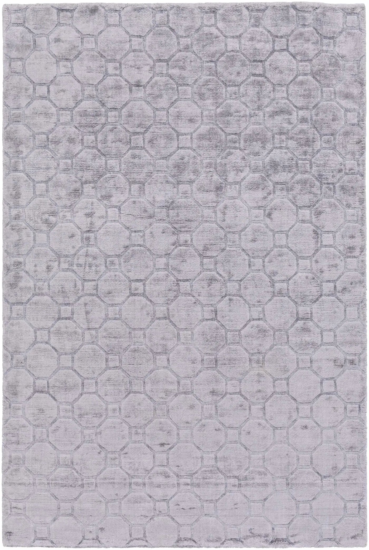 Damascus Area Rug - Clearance by Boutique Rugs