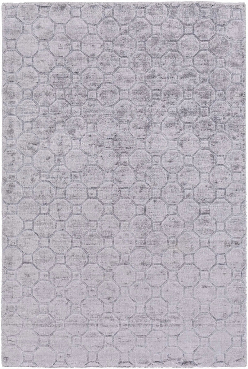 Damascus Area Rug - Clearance by Boutique Rugs