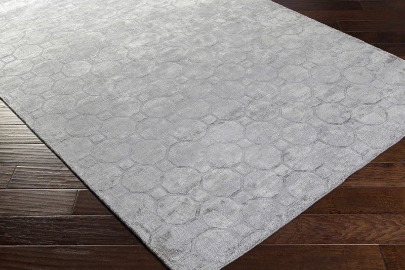 Damascus Area Rug - Clearance by Boutique Rugs