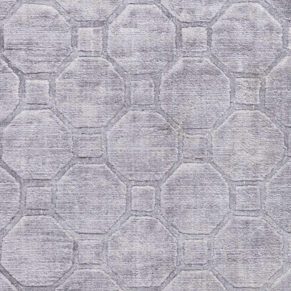 Damascus Area Rug - Clearance by Boutique Rugs