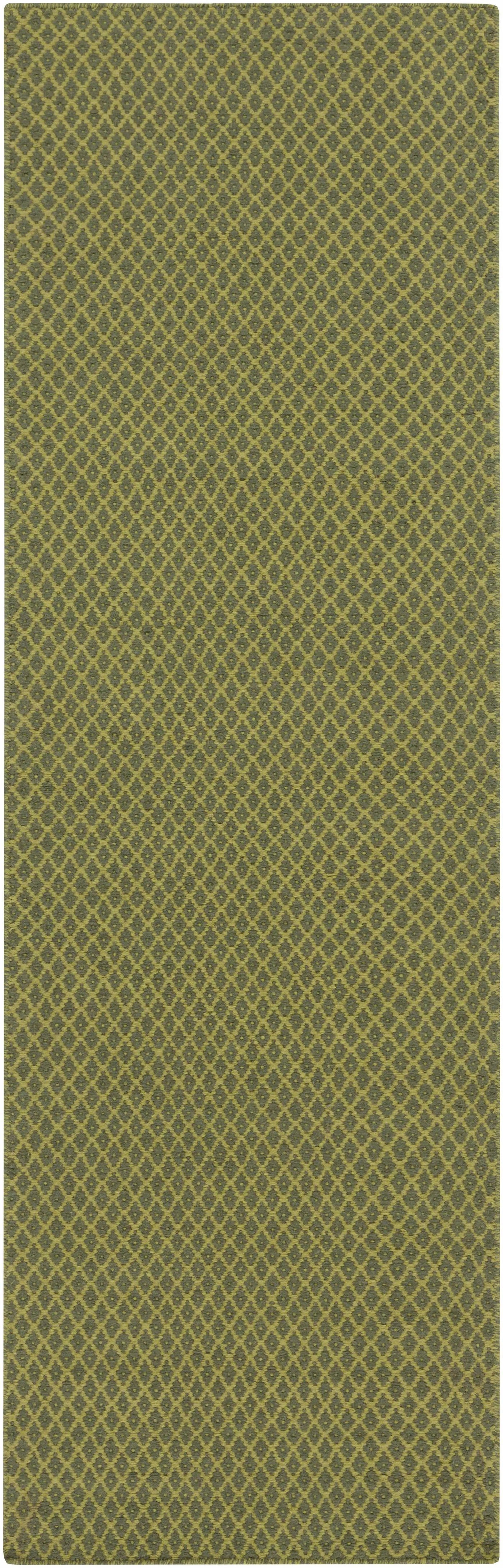 Dana Area Rug - Clearance by Boutique Rugs