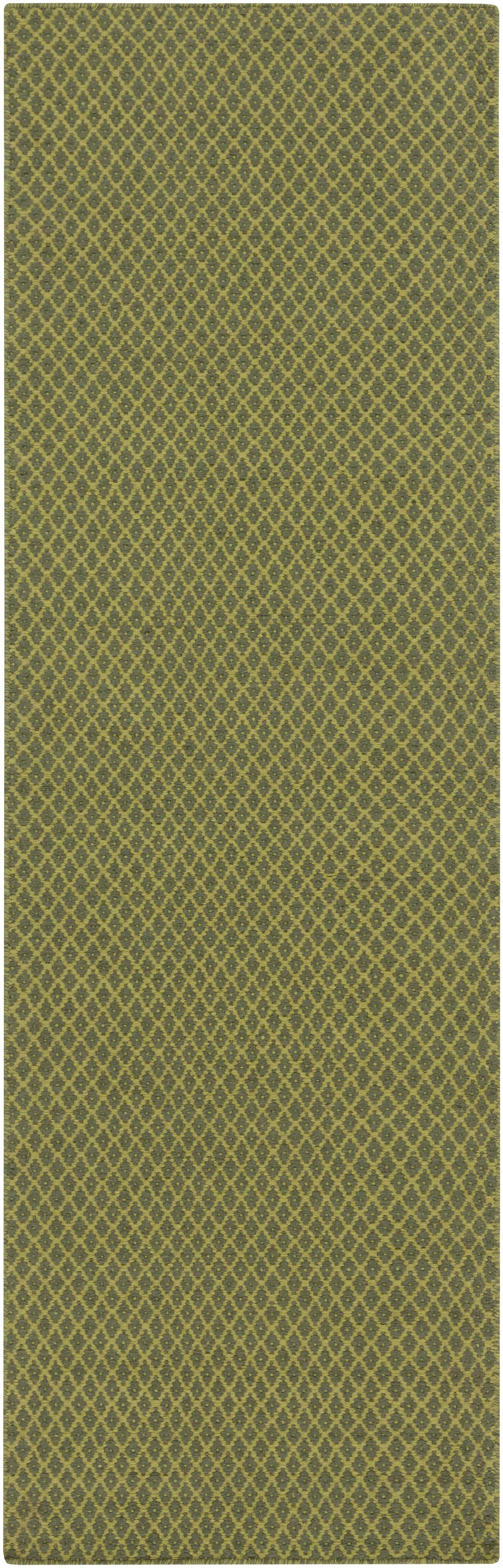 Dana Area Rug - Clearance by Boutique Rugs