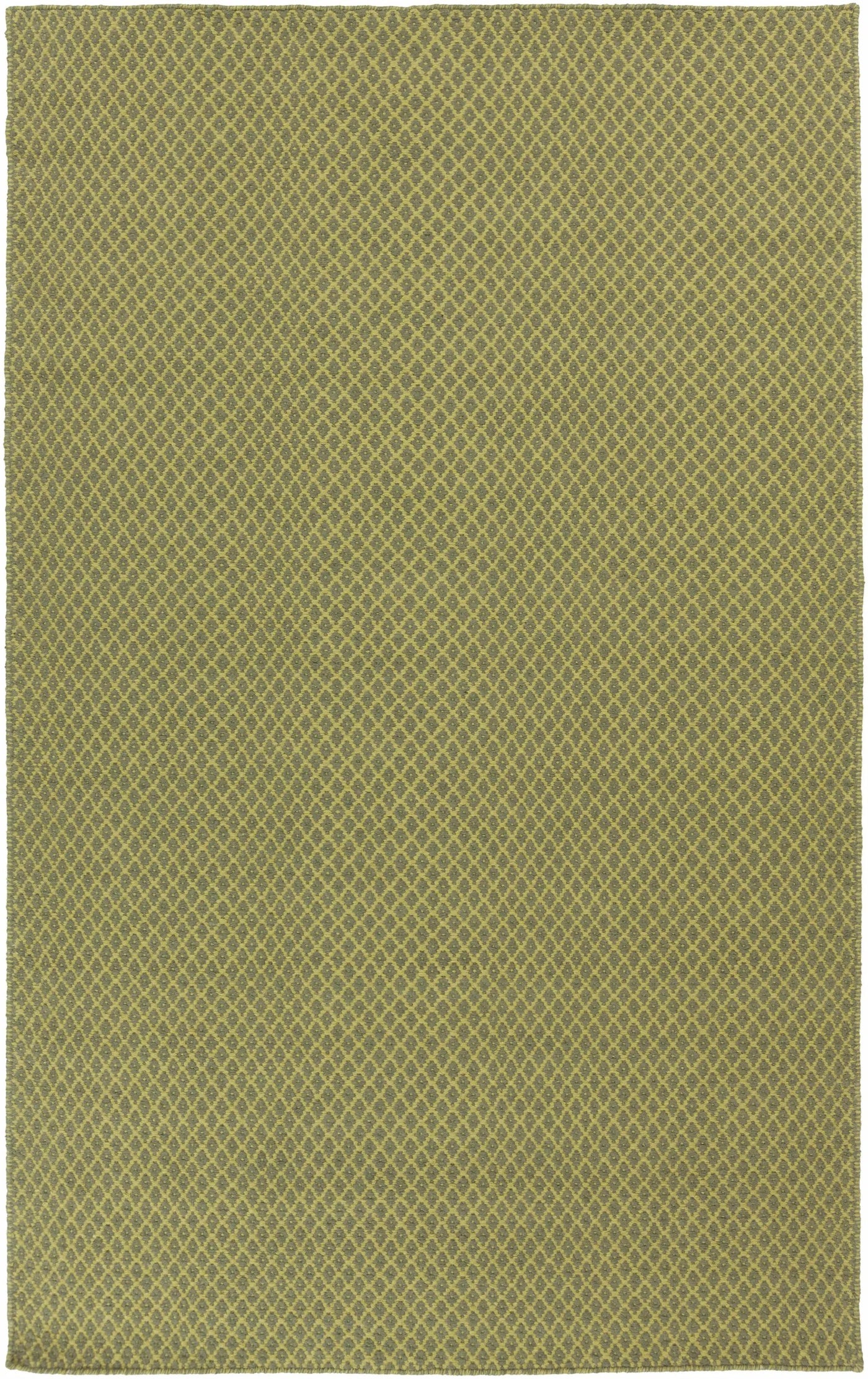 Dana Area Rug - Clearance by Boutique Rugs
