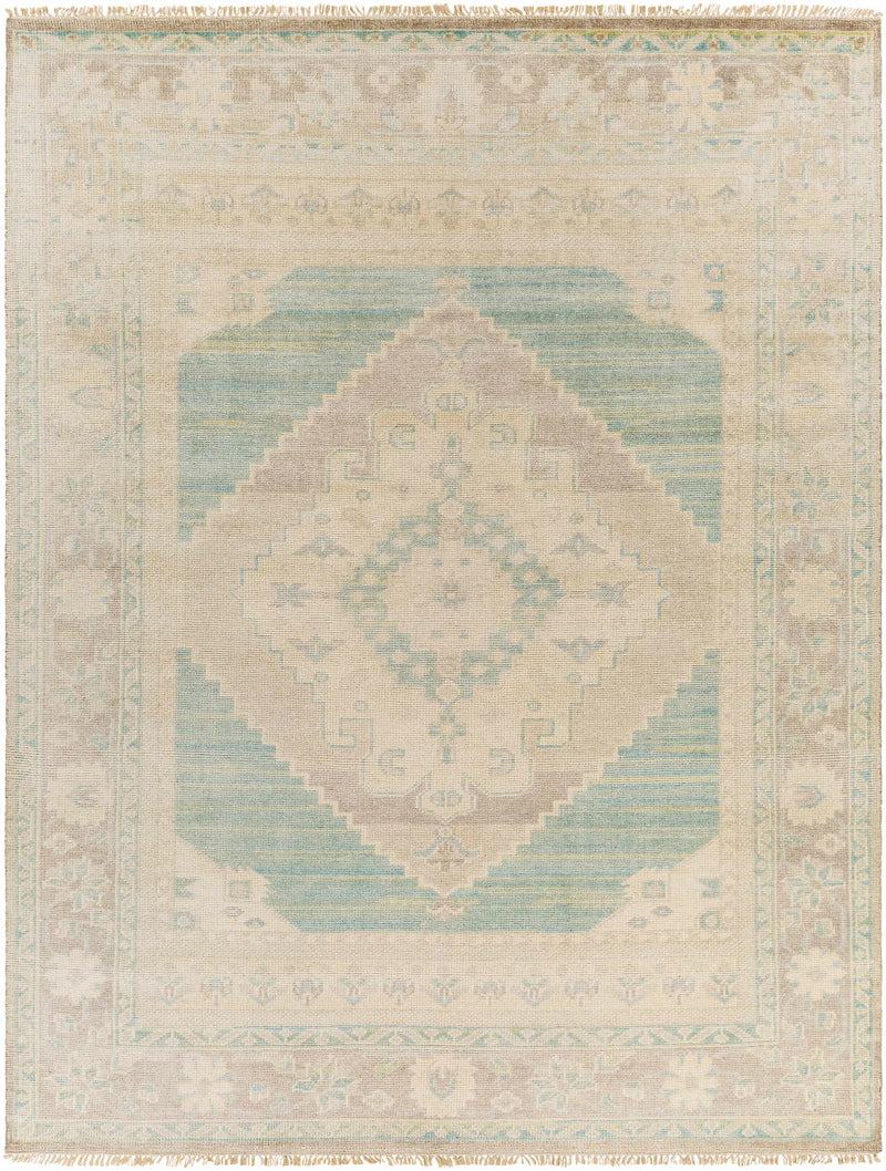 Danao Premium Rug - Clearance by Boutique Rugs