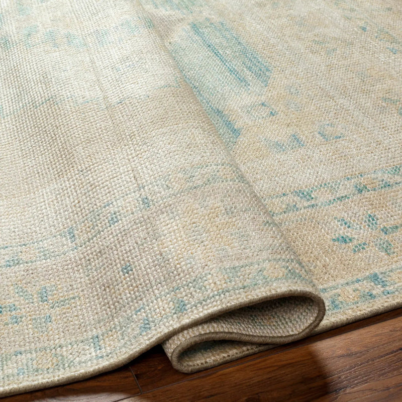 Danao Premium Rug - Clearance by Boutique Rugs