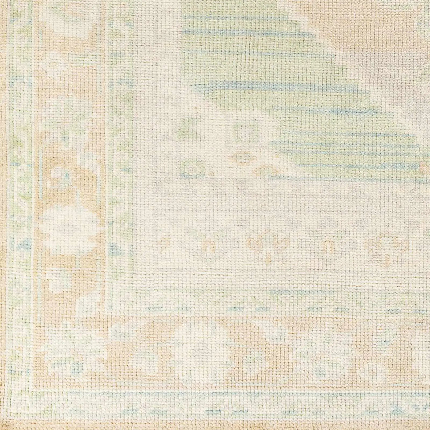 Danao Premium Rug - Clearance by Boutique Rugs