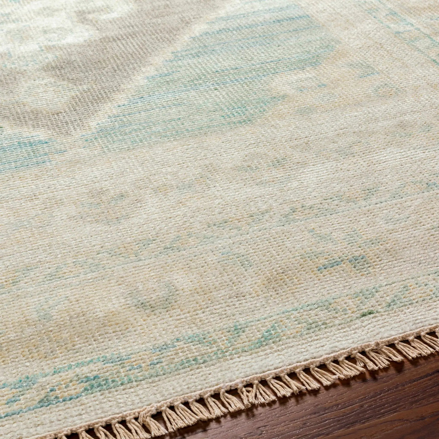 Danao Premium Rug - Clearance by Boutique Rugs