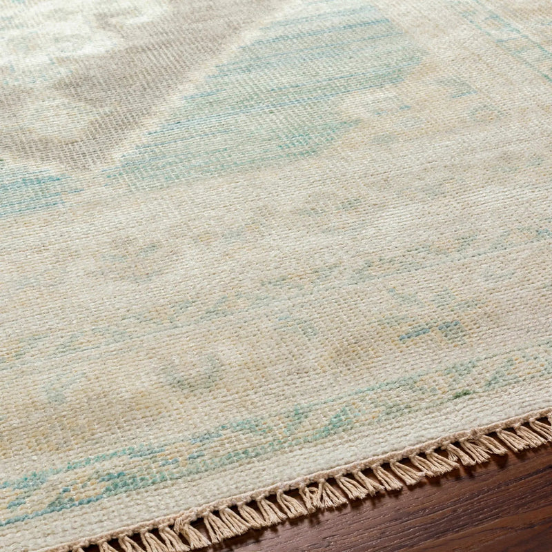 Danao Premium Rug - Clearance by Boutique Rugs