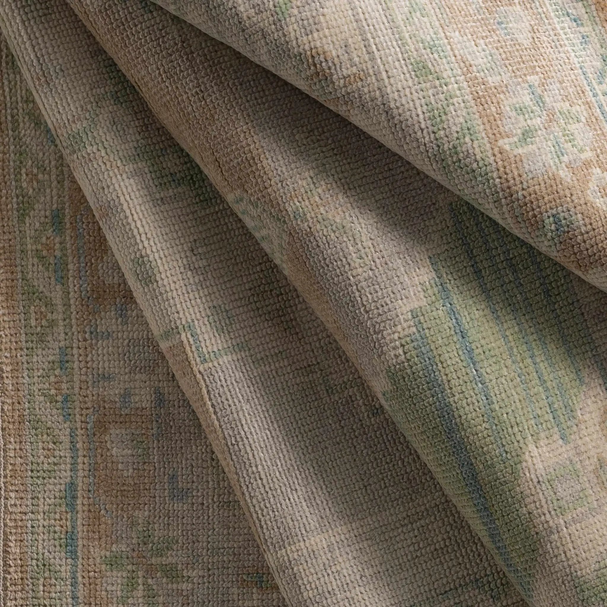 Danao Premium Rug - Clearance by Boutique Rugs