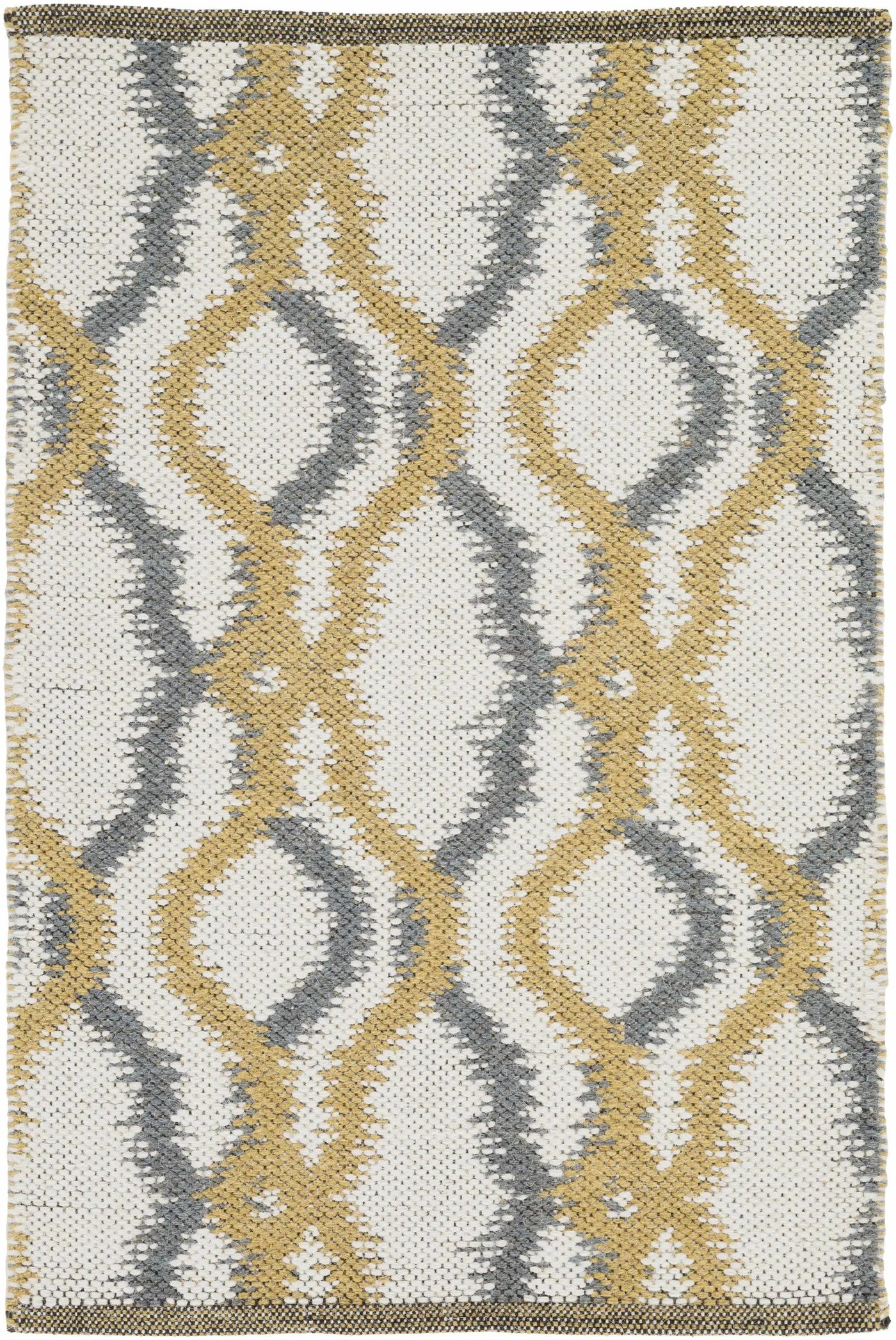 Danvers Area Rug - Clearance by Boutique Rugs