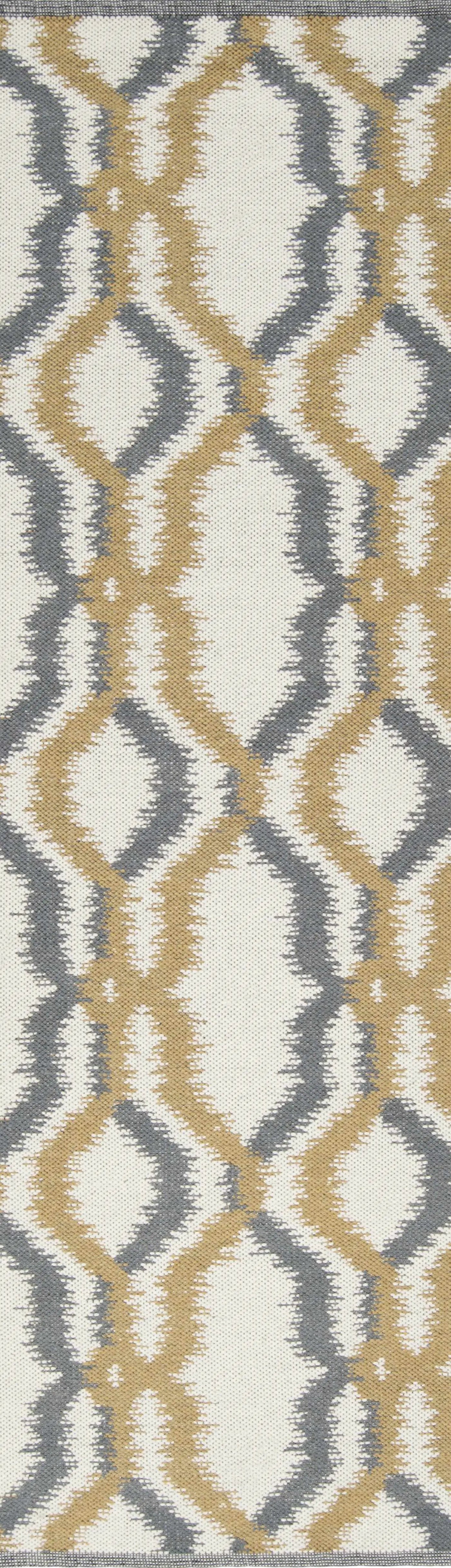 Danvers Area Rug - Clearance by Boutique Rugs