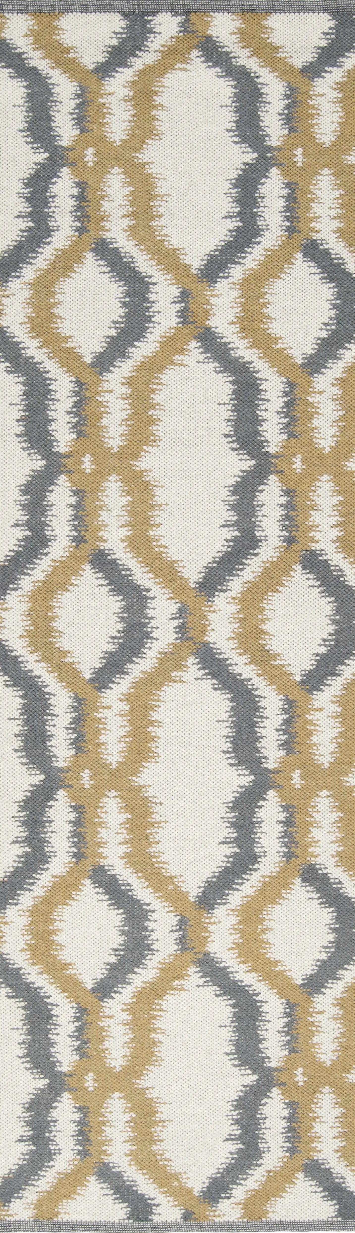 Danvers Area Rug - Clearance by Boutique Rugs