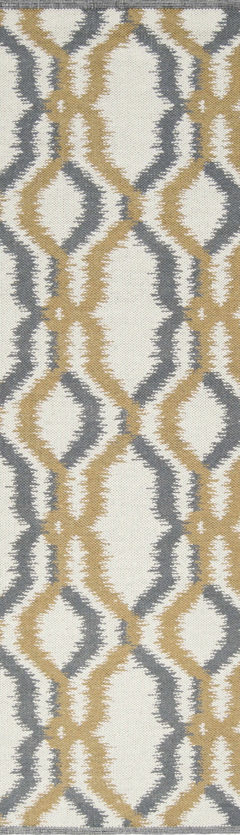 Danvers Area Rug - Clearance by Boutique Rugs