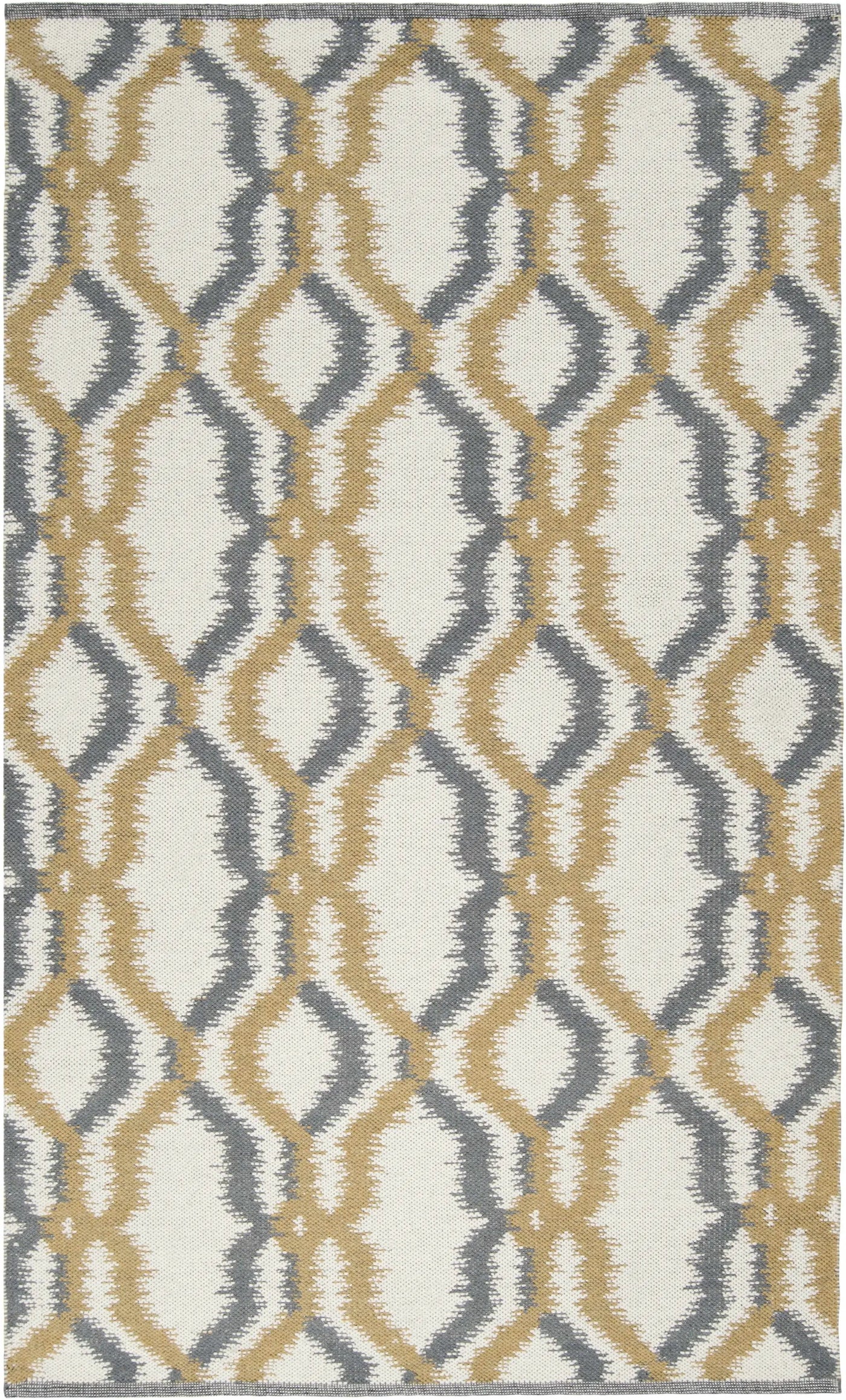 Danvers Area Rug - Clearance by Boutique Rugs