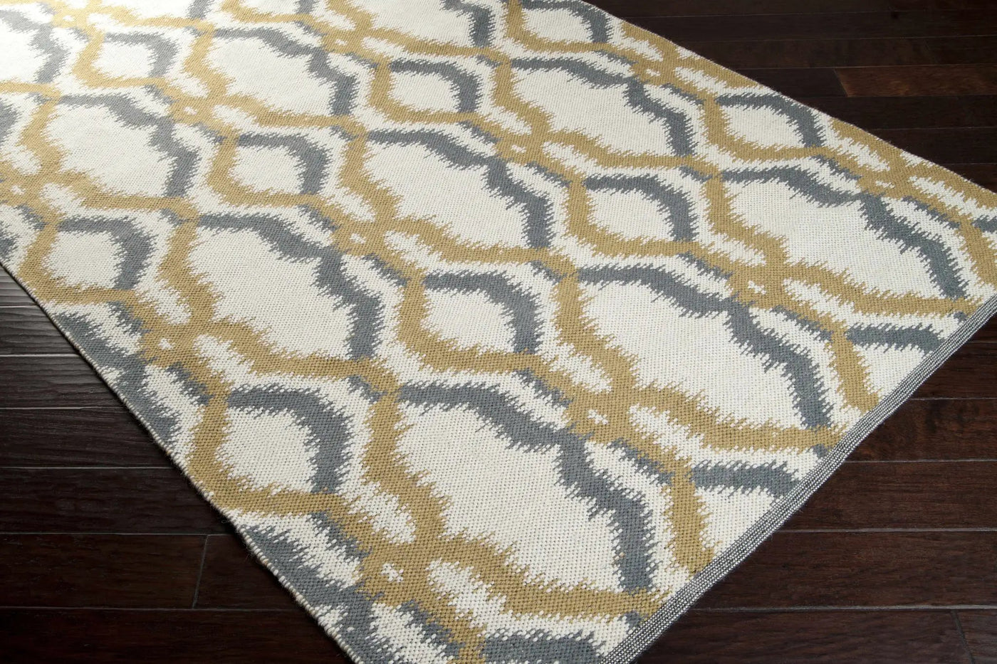 Danvers Area Rug - Clearance by Boutique Rugs