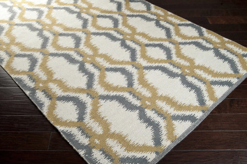 Danvers Area Rug - Clearance by Boutique Rugs