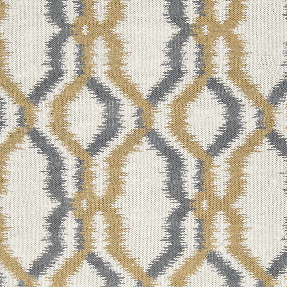 Danvers Area Rug - Clearance by Boutique Rugs