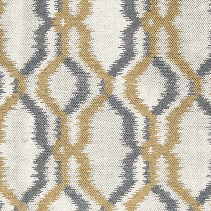 Danvers Area Rug - Clearance by Boutique Rugs