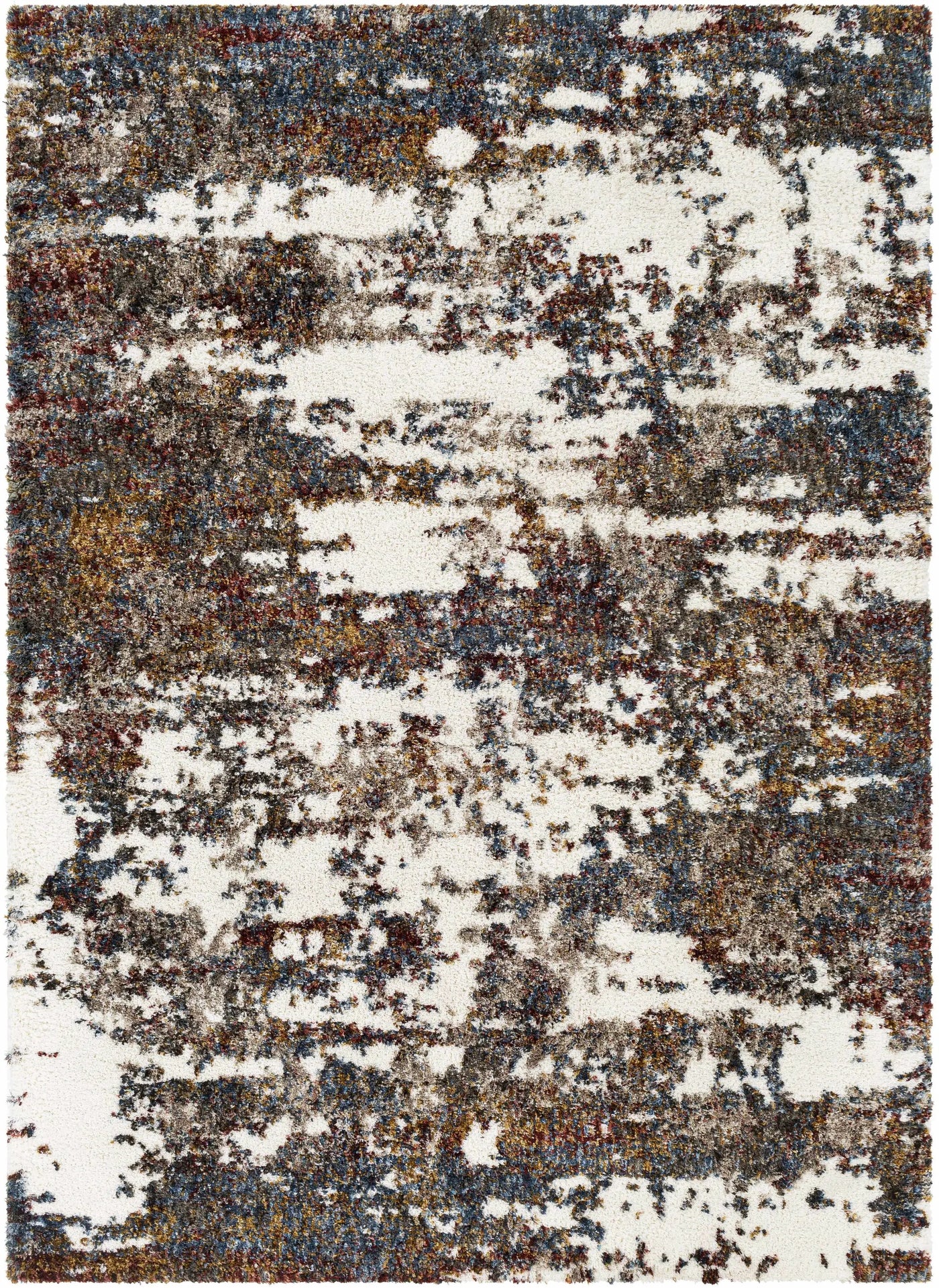 Darenth Area Rug by Boutique Rugs