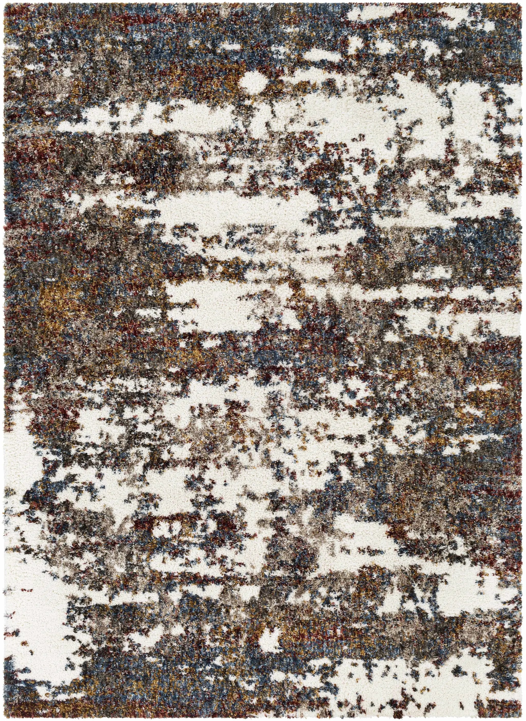Darenth Area Rug by Boutique Rugs