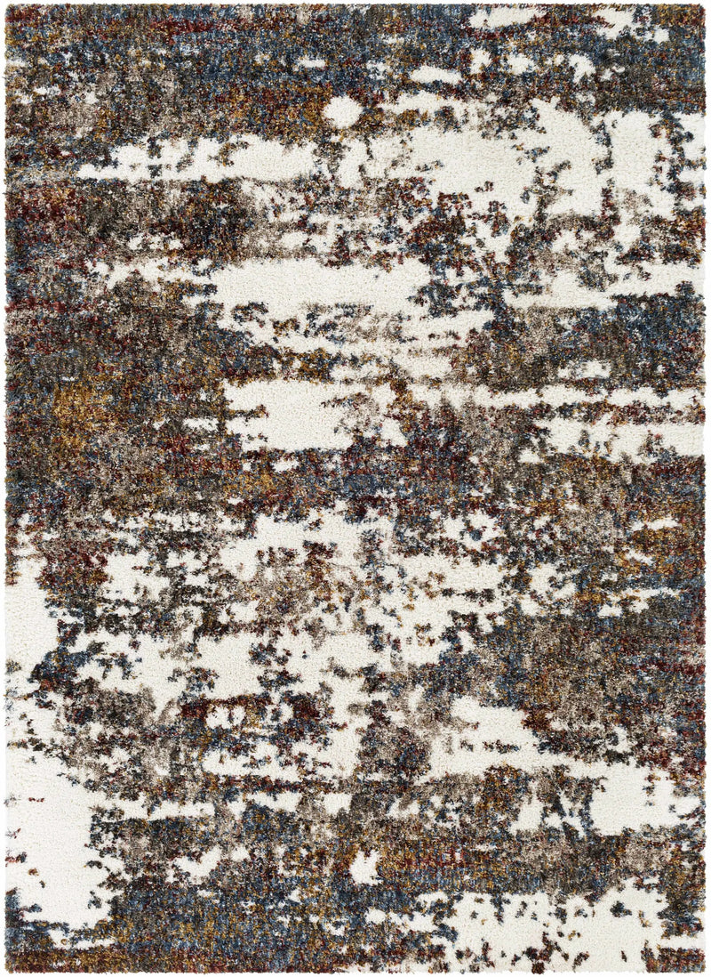 Darenth Area Rug by Boutique Rugs