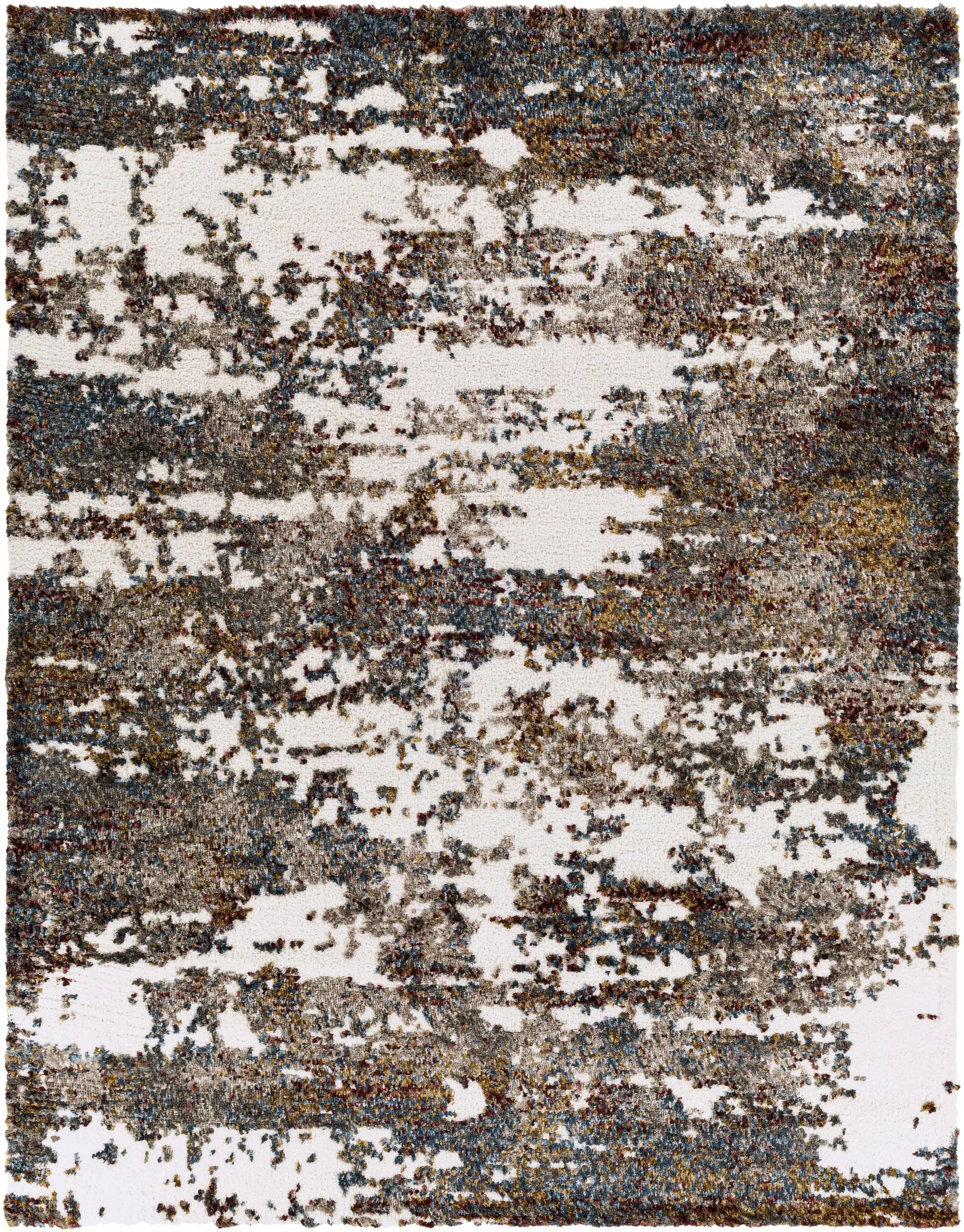 Darenth Area Rug by Boutique Rugs