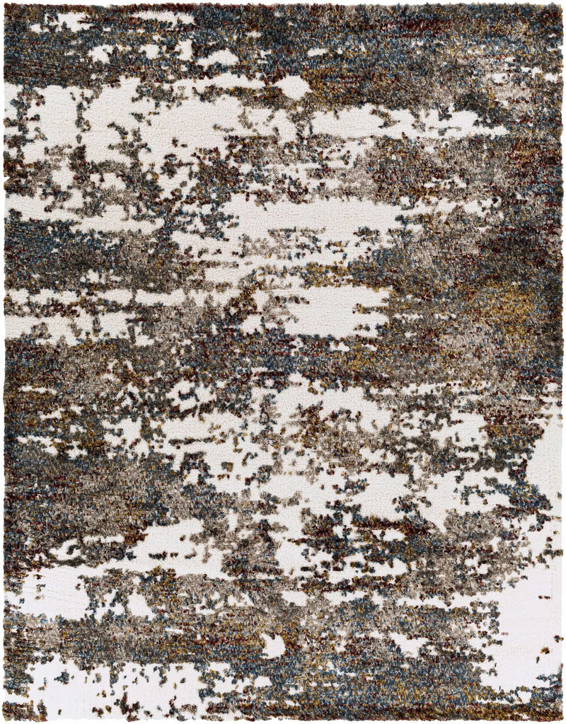 Darenth Area Rug by Boutique Rugs