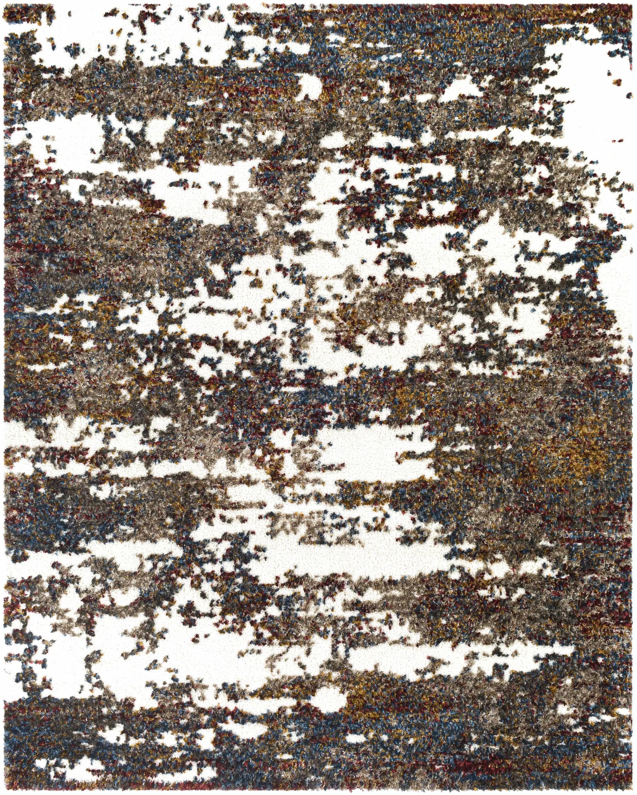 Darenth Area Rug by Boutique Rugs
