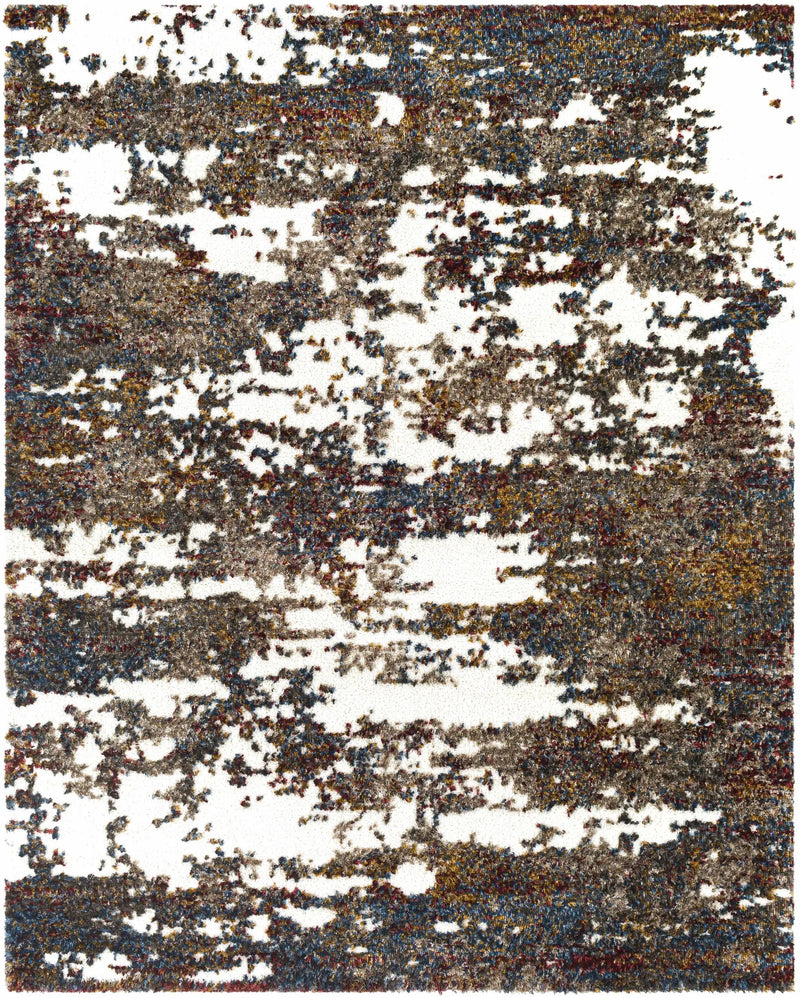 Darenth Area Rug by Boutique Rugs