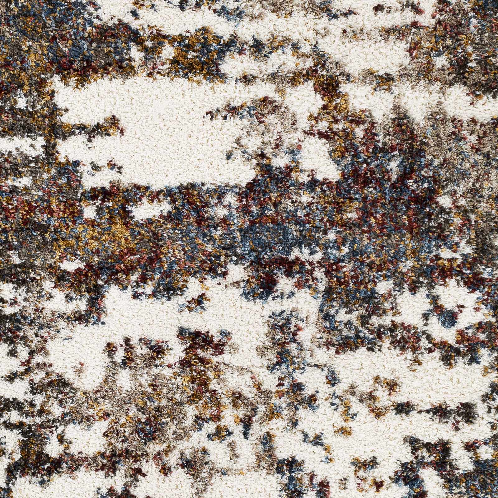 Darenth Area Rug by Boutique Rugs