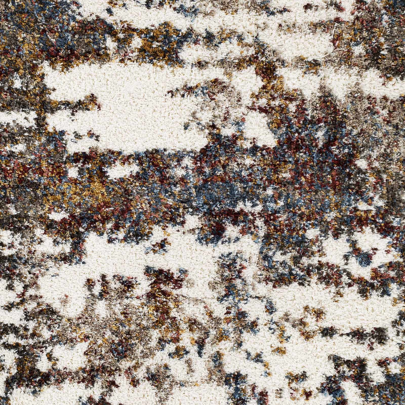 Darenth Area Rug by Boutique Rugs