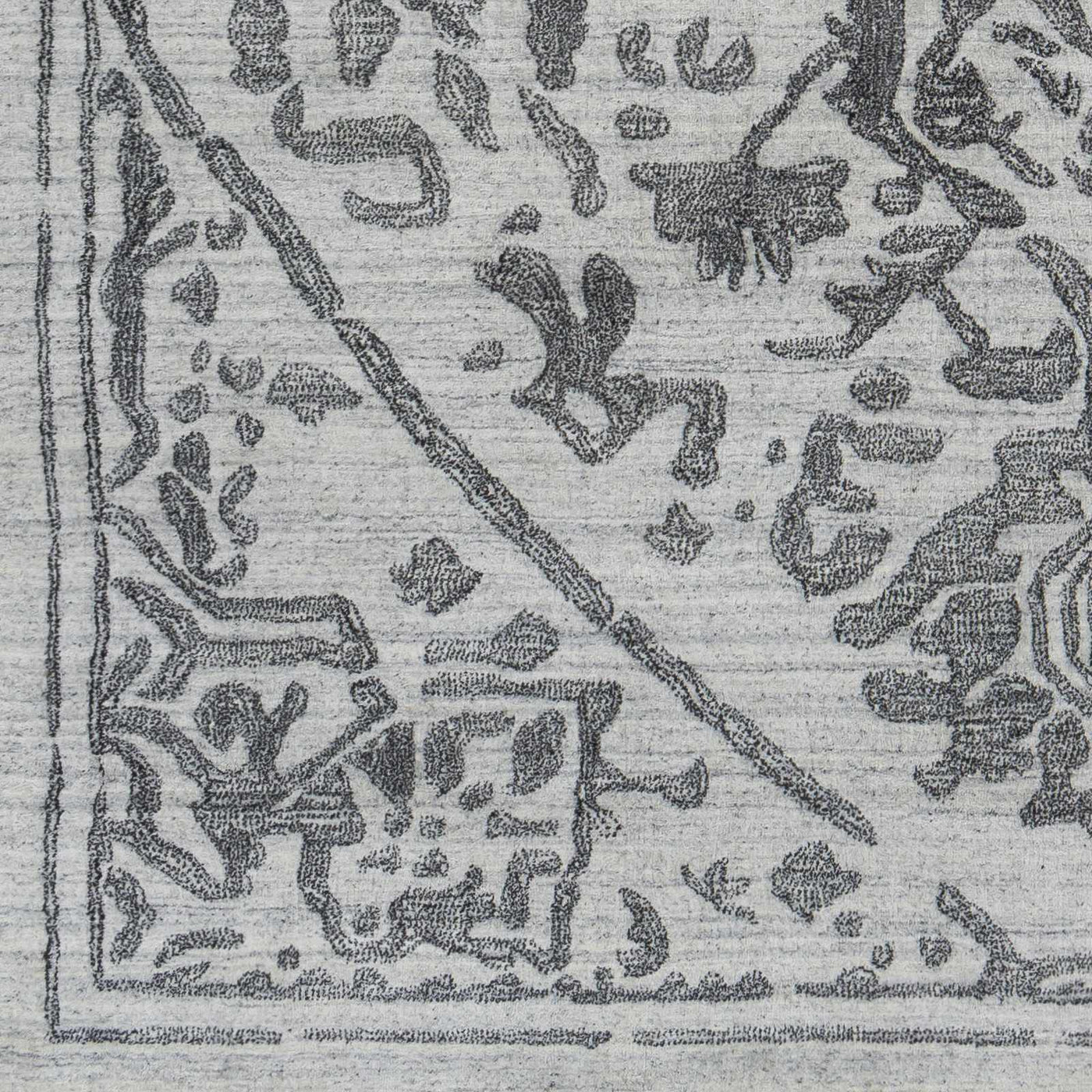 Darfield Area Rug - Clearance by Boutique Rugs