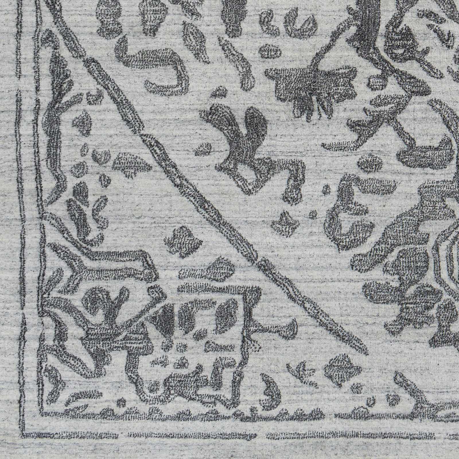 Darfield Area Rug - Clearance by Boutique Rugs