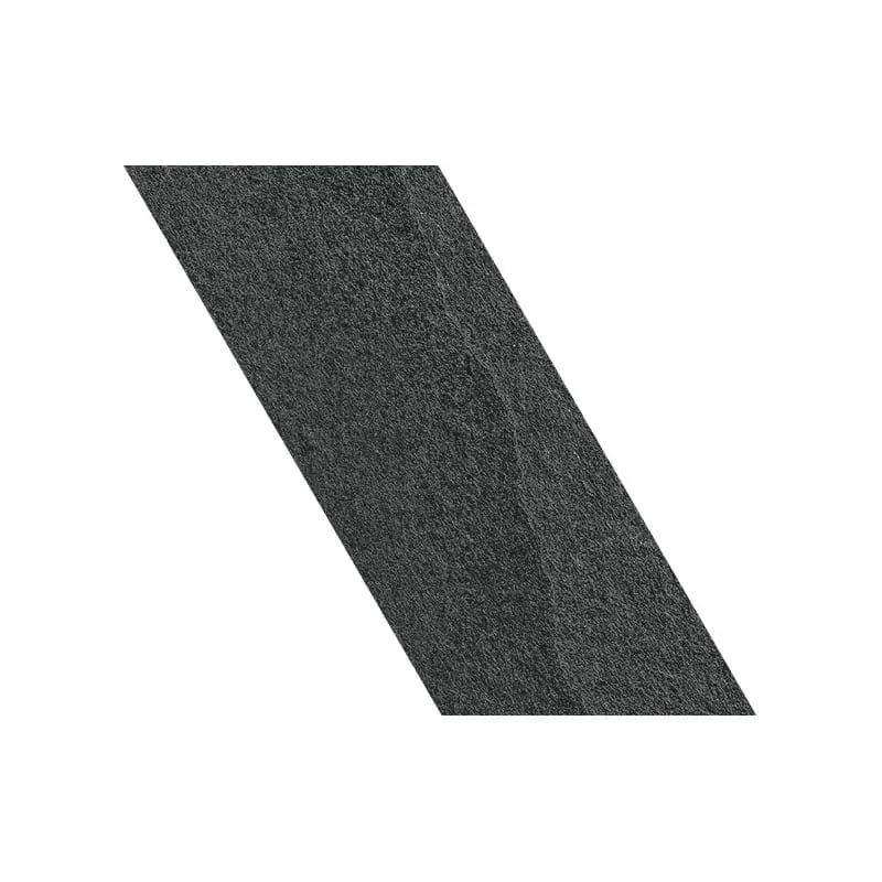 Dark Flow Gr 16 N R Dx 7 43/64x3 13/16 by Stonetiledepot