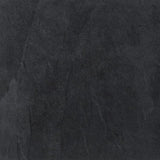 Dark Flow Matte Porcelain Tiles 24x24