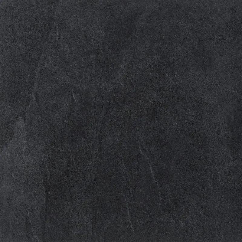 Dark Flow Matte Porcelain Tiles 24x24 by Stonetiledepot