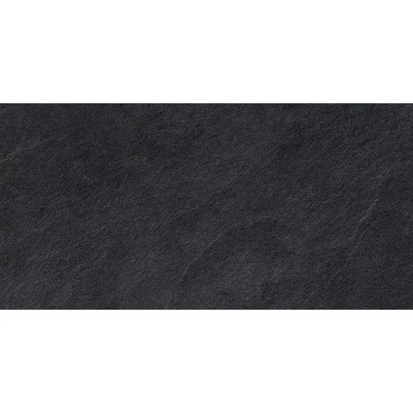Dark Flow Natural Rec 12x24