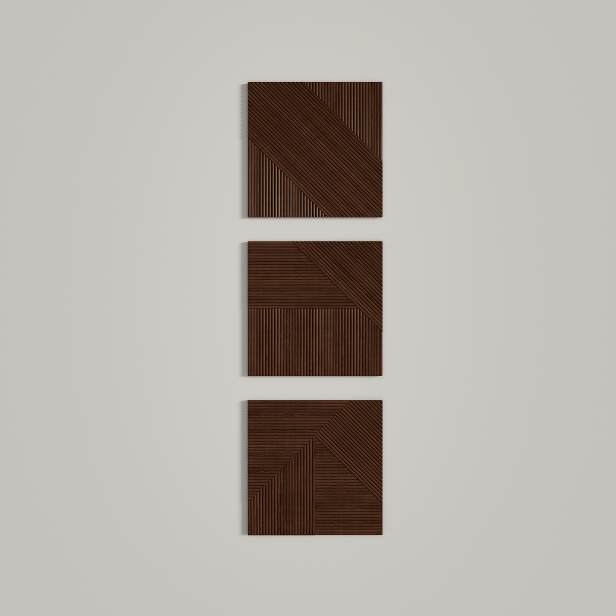 ARQ® Natural Solid Wood Wall Panels, photo 2 of 25