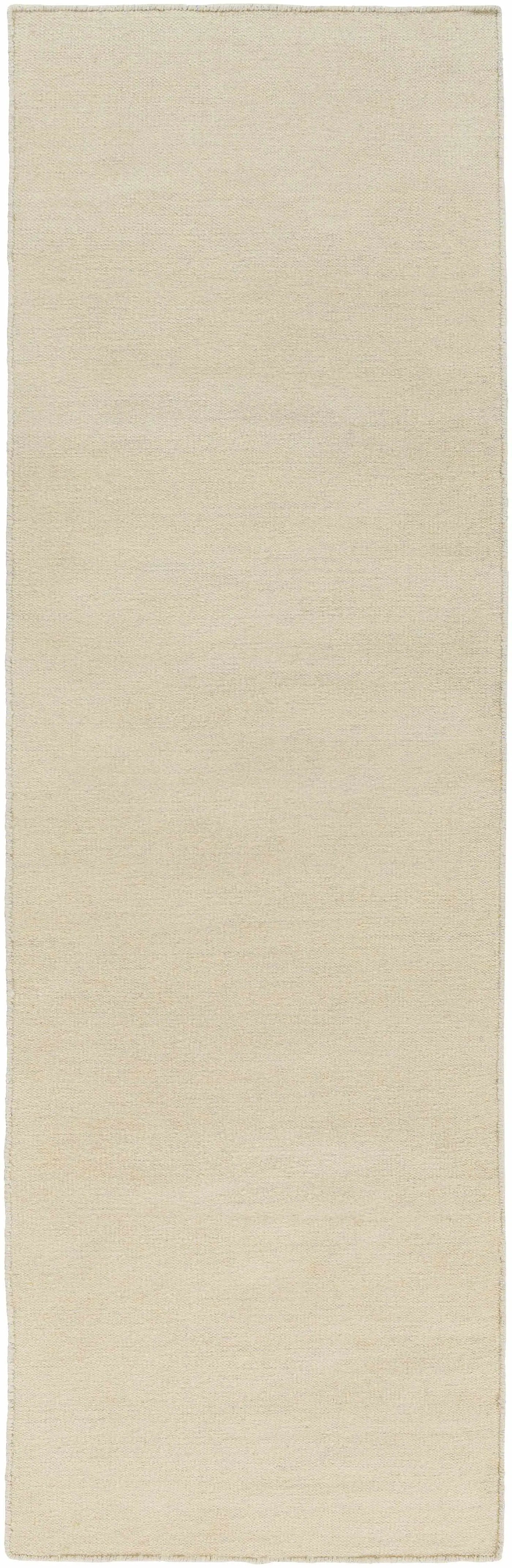 Beige Keyapaha Area Rug - Clearance by Boutique Rugs