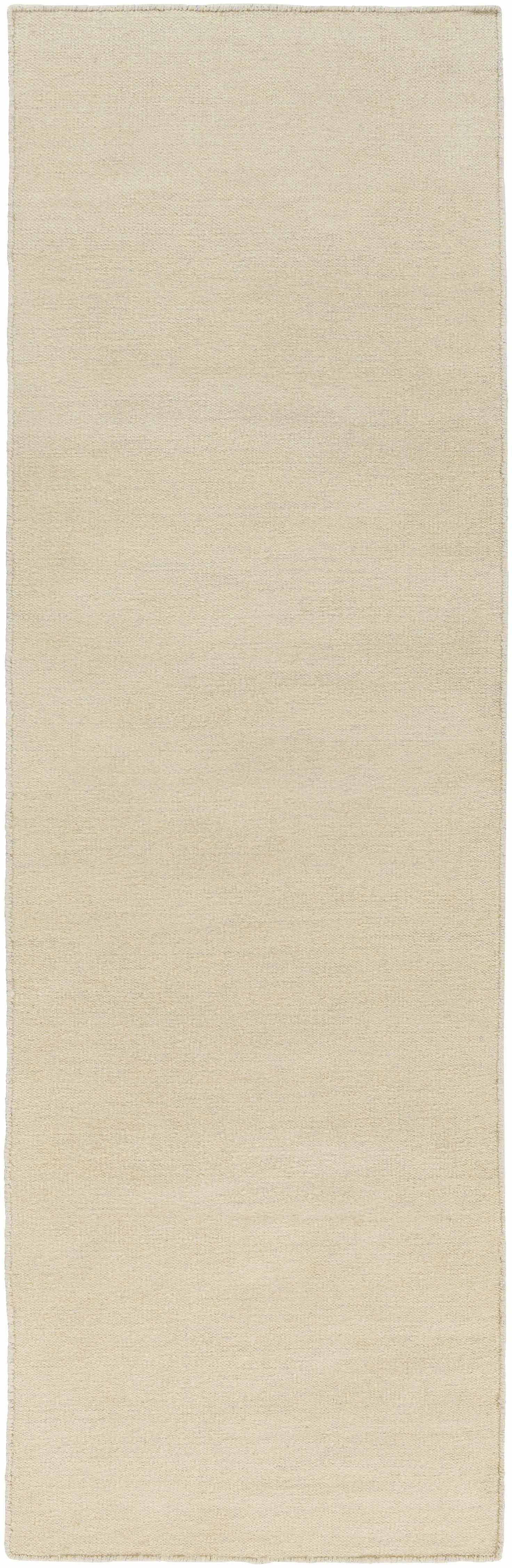 Beige Keyapaha Area Rug - Clearance by Boutique Rugs