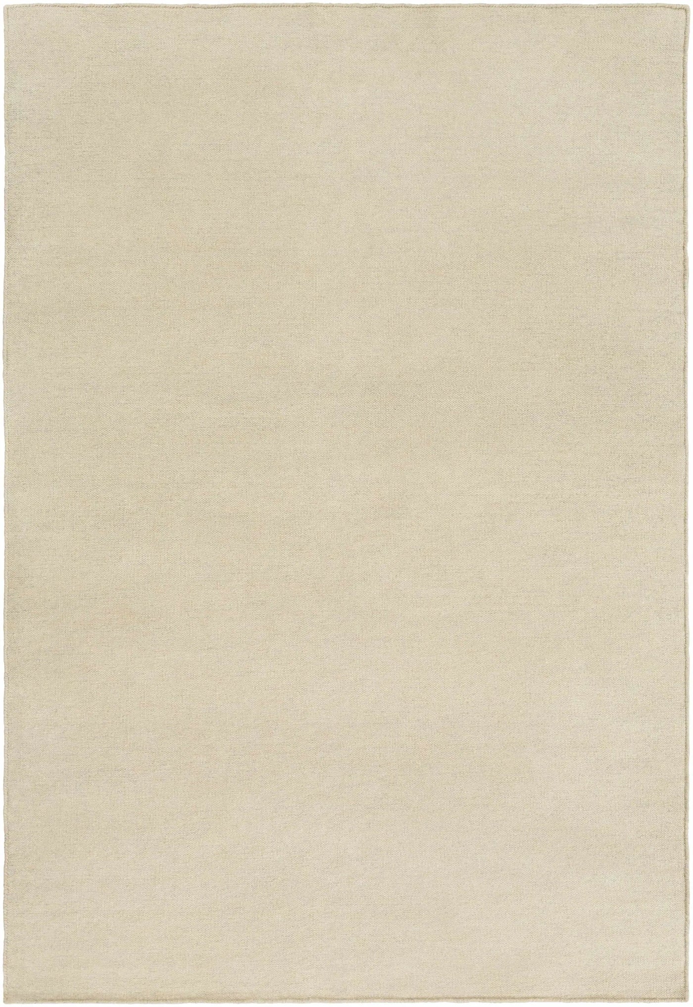 Beige Keyapaha Area Rug - Clearance by Boutique Rugs