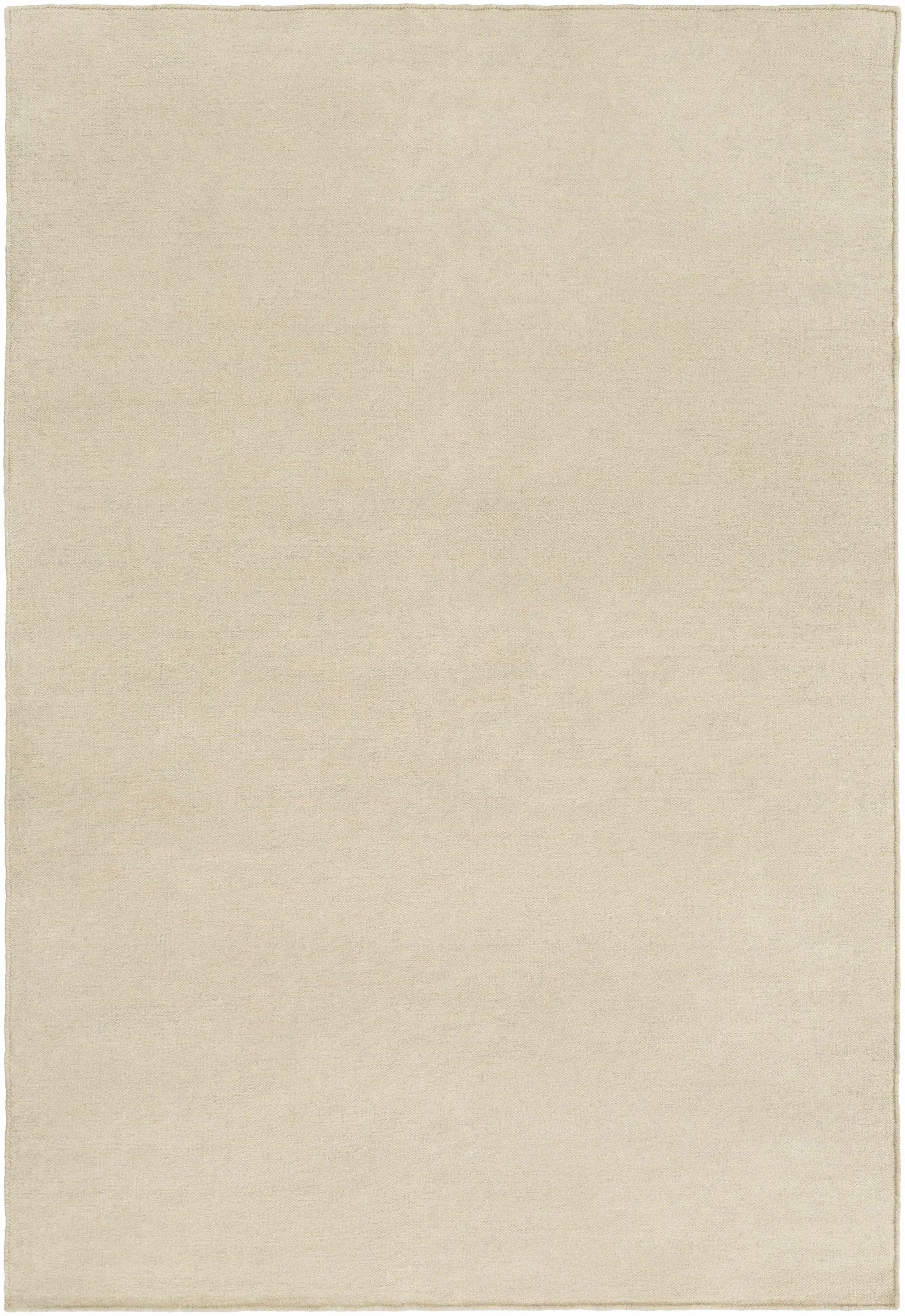 Beige Keyapaha Area Rug - Clearance by Boutique Rugs