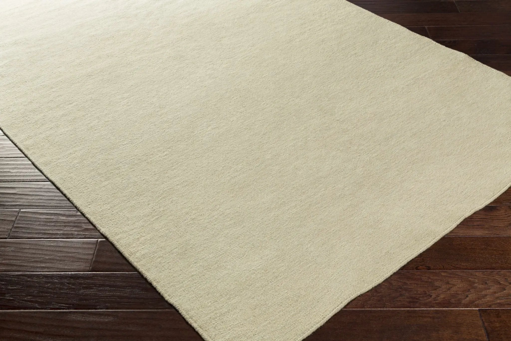 Beige Keyapaha Area Rug - Clearance by Boutique Rugs