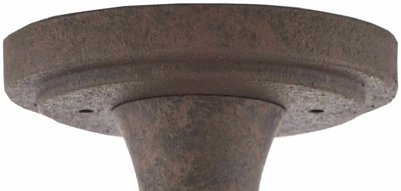 Darra Ceiling Light - Clearance by Boutique Rugs