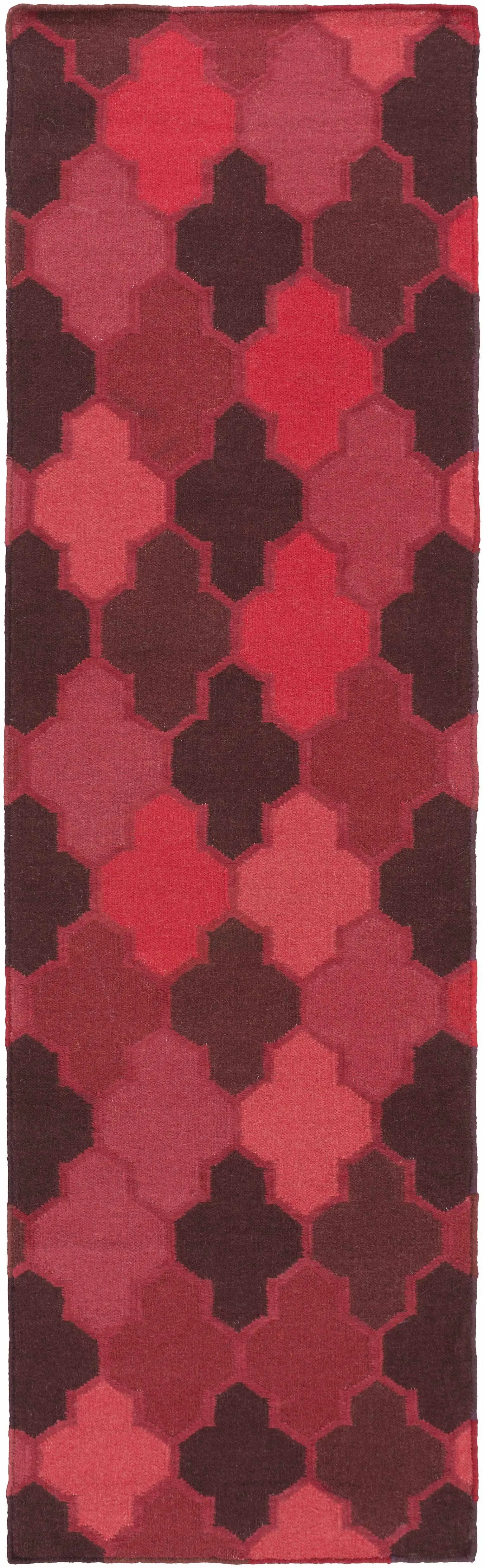 Datil Area Carpet - Clearance by Boutique Rugs