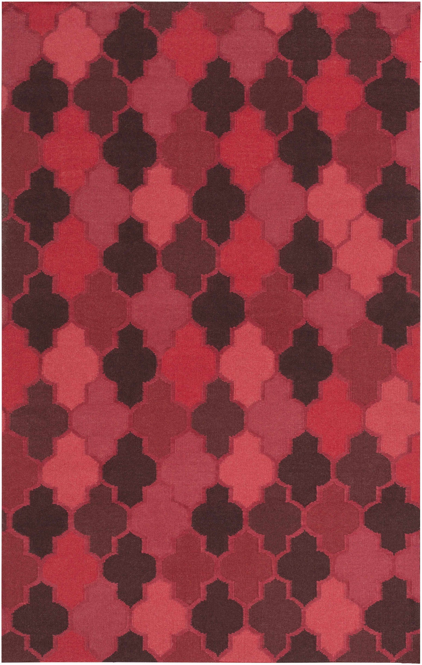 Datil Area Carpet - Clearance by Boutique Rugs
