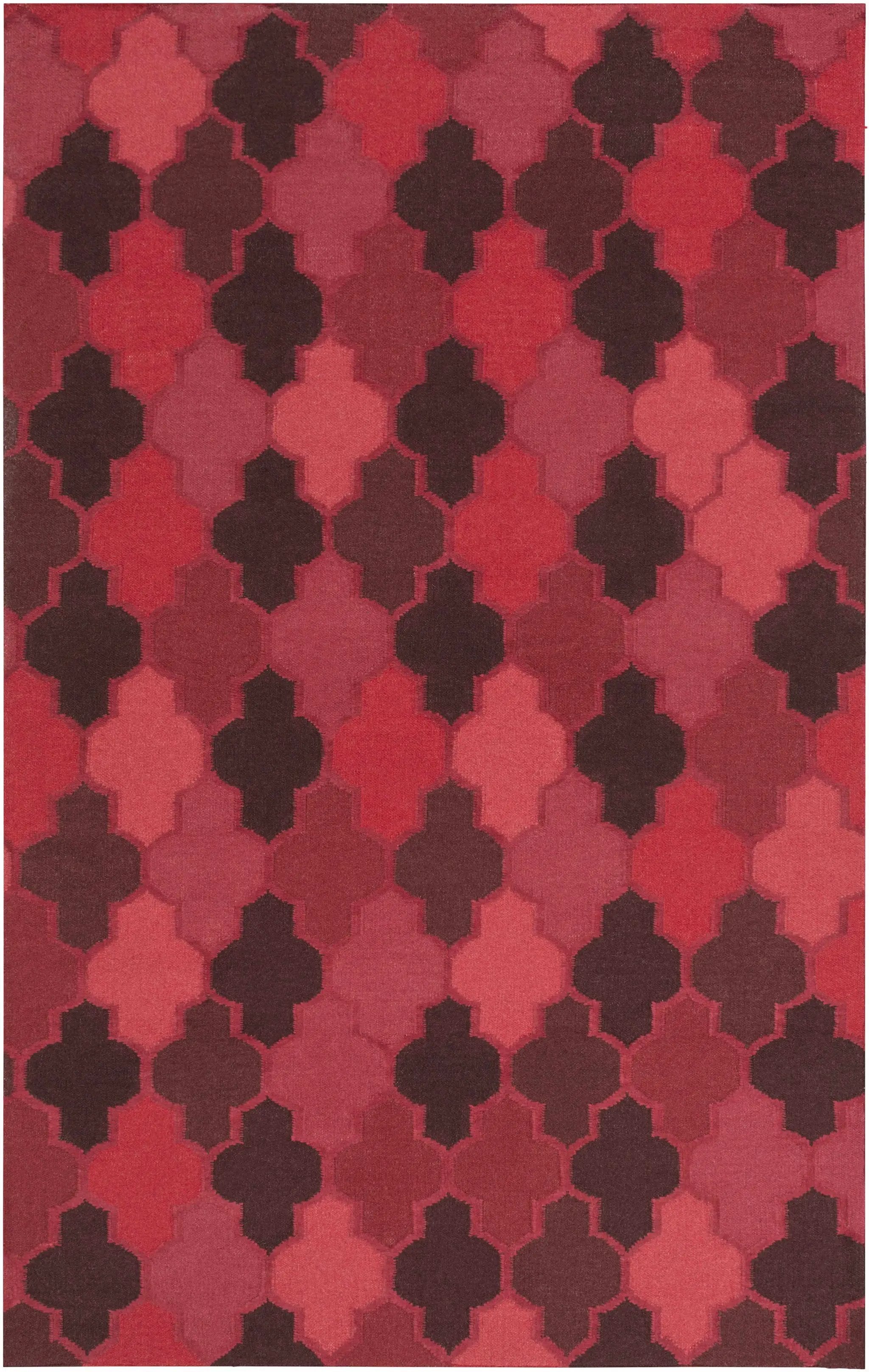 Datil Area Carpet - Clearance by Boutique Rugs